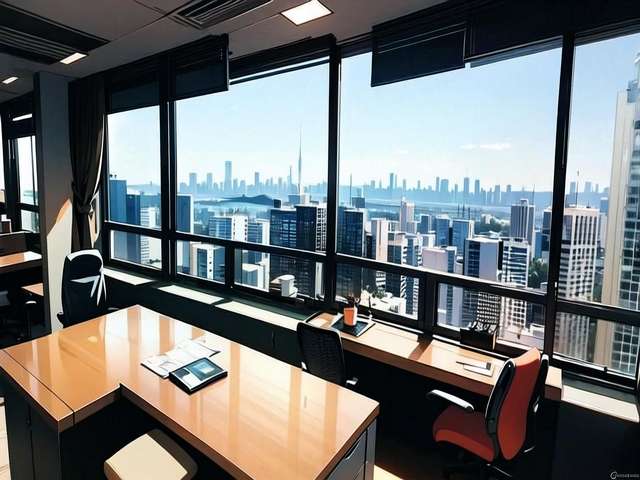 四川跨省120高铁急救转运租赁公司