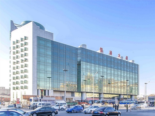 成都单灰工业板批发厂家